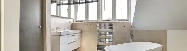 Appartement Foto #3 te huur bij Huurstunt