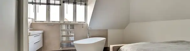 Appartement Foto #3 te huur bij Huurstunt