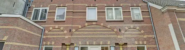 Appartement Foto #0 te huur bij Huurstunt