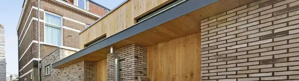 Huurwoning Foto #0 te huur bij Huurstunt