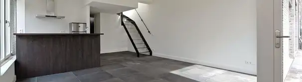 Huurwoning Foto #1 te huur bij Huurstunt