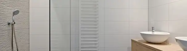 Huurwoning Foto #3 te huur bij Huurstunt