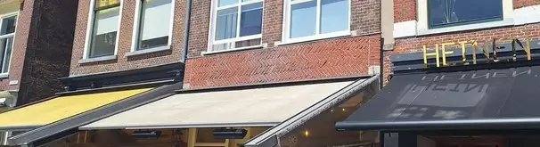 Appartement Foto #0 te huur bij Huurstunt