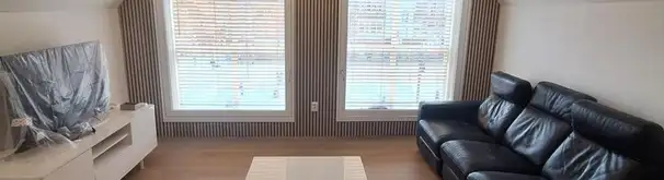 Appartement Foto #1 te huur bij Huurstunt