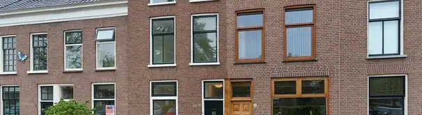 Huurwoning Foto #0 te huur bij Huurstunt