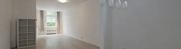 Huurwoning Foto #1 te huur bij Huurstunt