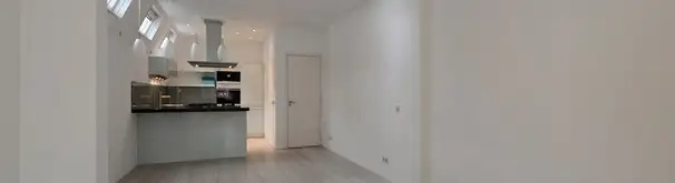 Huurwoning Foto #2 te huur bij Huurstunt
