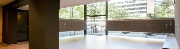 Appartement Foto #2 te huur bij Huurstunt