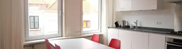 Huurwoning Foto #2 te huur bij Huurstunt