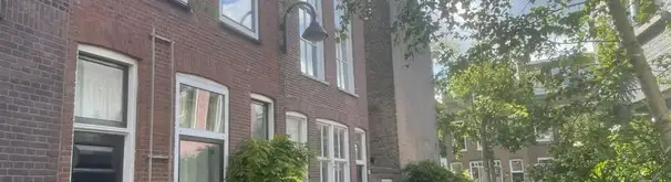 Huurwoning Foto #0 te huur bij Huurstunt