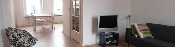 Huurwoning Foto #1 te huur bij Huurstunt