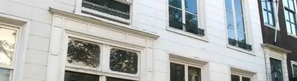 Appartement Foto #1 te huur bij Huurstunt