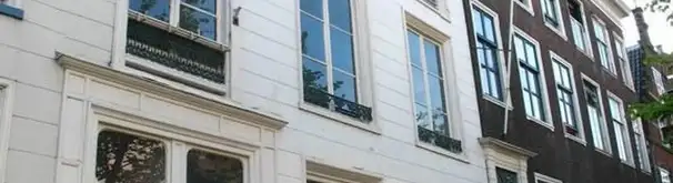 Appartement Foto #0 te huur bij Huurstunt