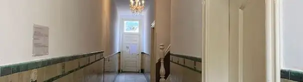 Appartement Foto #2 te huur bij Huurstunt