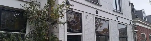 Appartement Foto #0 te huur bij Huurstunt