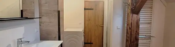 Appartement Foto #3 te huur bij Huurstunt
