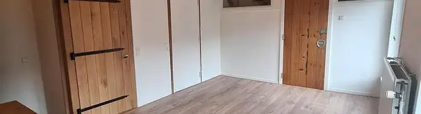 Appartement Foto #1 te huur bij Huurstunt