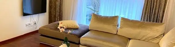 Appartement Foto #1 te huur bij Huurstunt