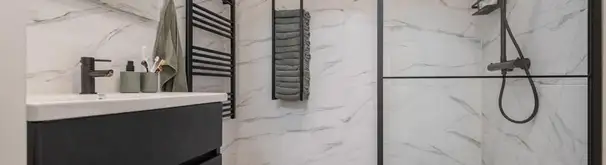 Appartement Foto #3 te huur bij Huurstunt