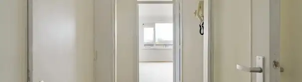 Appartement Foto #3 te huur bij Huurstunt