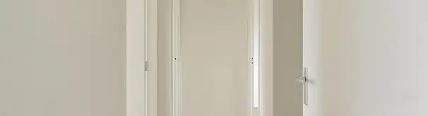 Appartement Foto #2 te huur bij Huurstunt