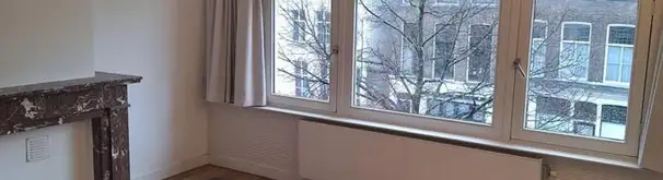 Appartement Foto #3 te huur bij Huurstunt