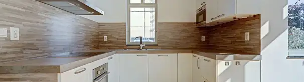 Huurwoning Foto #2 te huur bij Huurstunt
