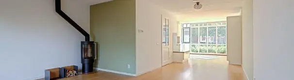 Huurwoning Foto #1 te huur bij Huurstunt