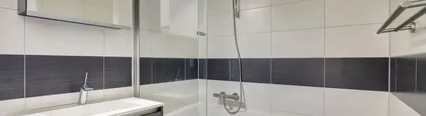 Appartement Foto #3 te huur bij Huurstunt