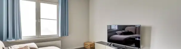 Appartement Foto #1 te huur bij Huurstunt