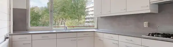 Appartement Foto #2 te huur bij Huurstunt