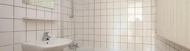 Appartement Foto #3 te huur bij Huurstunt