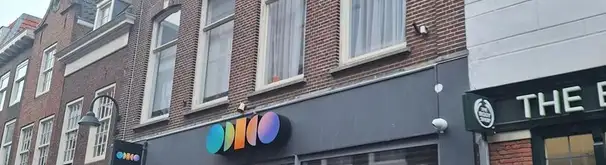 Appartement Foto #0 te huur bij Huurstunt