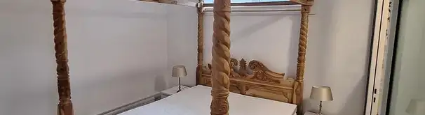 Appartement Foto #3 te huur bij Huurstunt