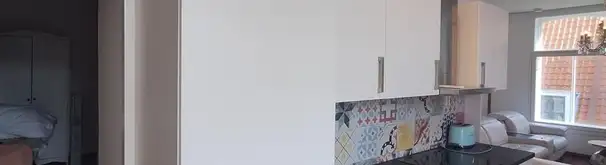 Appartement Foto #2 te huur bij Huurstunt