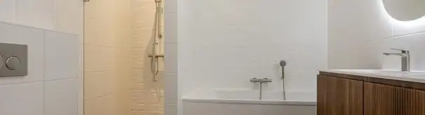 Appartement Foto #3 te huur bij Huurstunt