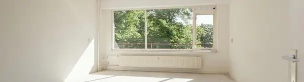 Appartement Foto #1 te huur bij Huurstunt