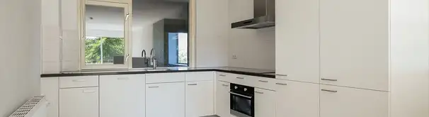 Appartement Foto #2 te huur bij Huurstunt