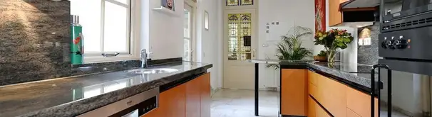 Huurwoning Foto #2 te huur bij Huurstunt