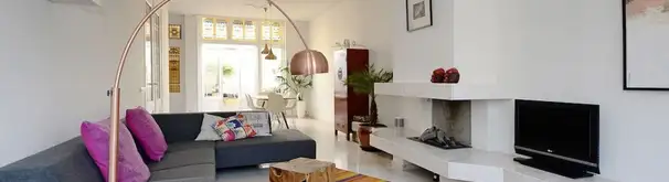 Huurwoning Foto #1 te huur bij Huurstunt