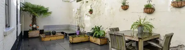 Huurwoning Foto #3 te huur bij Huurstunt