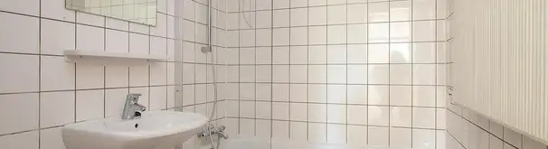 Appartement Foto #3 te huur bij Huurstunt