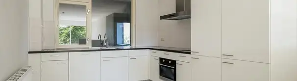 Appartement Foto #2 te huur bij Huurstunt