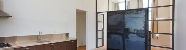 Appartement Foto #1 te huur bij Huurstunt