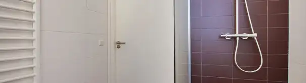 Appartement Foto #2 te huur bij Huurstunt