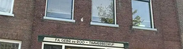 Appartement Foto #0 te huur bij Huurstunt