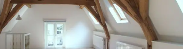 Appartement Foto #3 te huur bij Huurstunt