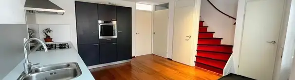 Huurwoning Foto #2 te huur bij Huurstunt