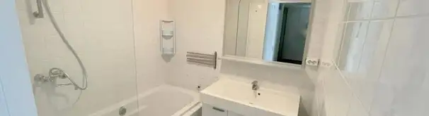 Appartement Foto #3 te huur bij Huurstunt