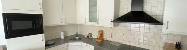 Appartement Foto #2 te huur bij Huurstunt